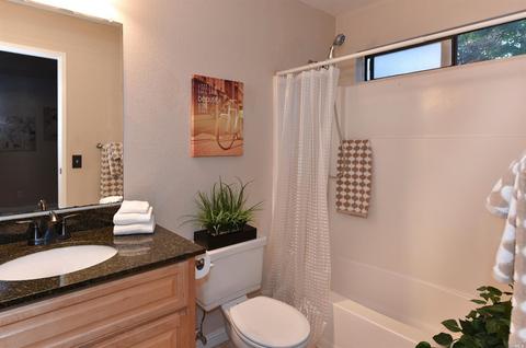 210 E Courtyards E, Windsor, CA 95492 photo 21