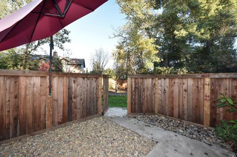 210 E Courtyards E, Windsor, CA 95492 photo 26