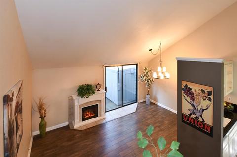 210 E Courtyards E, Windsor, CA 95492 photo 14