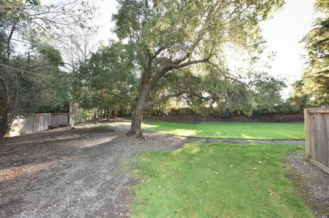 210 E Courtyards E, Windsor, CA 95492 photo 30