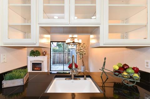 210 E Courtyards E, Windsor, CA 95492 photo 13