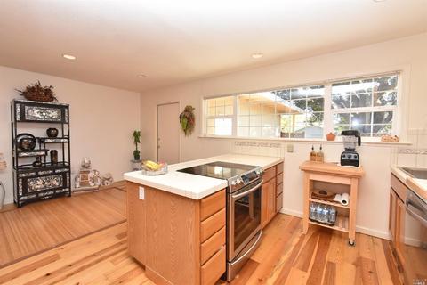 111 Temelec Cir, Sonoma, CA 95476 photo 7