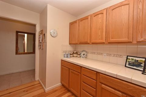 111 Temelec Cir, Sonoma, CA 95476 photo 10