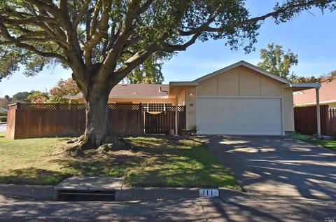 111 Temelec Cir, Sonoma, CA 95476 photo 4