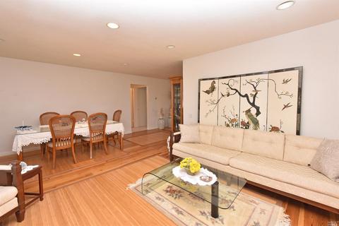 111 Temelec Cir, Sonoma, CA 95476 photo 14
