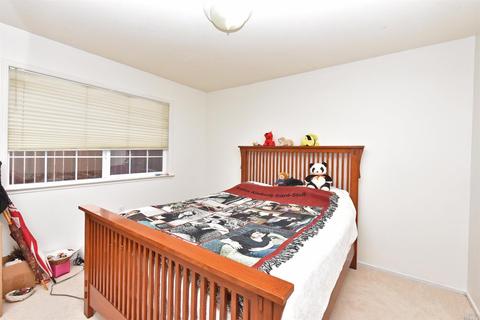 111 Temelec Cir, Sonoma, CA 95476 photo 17