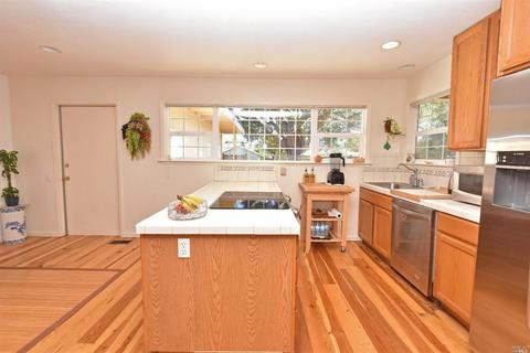 111 Temelec Cir, Sonoma, CA 95476 photo 5