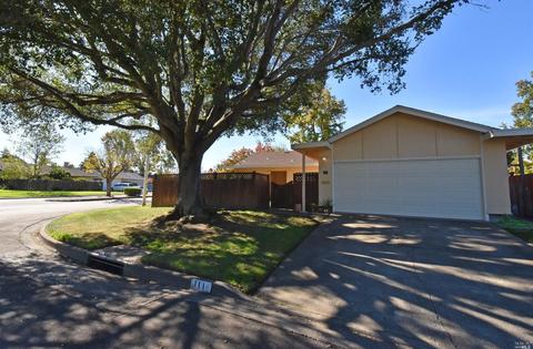 111 Temelec Cir, Sonoma, CA 95476 photo 3