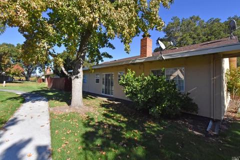 111 Temelec Cir, Sonoma, CA 95476 photo 20