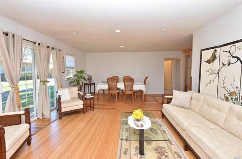 111 Temelec Cir, Sonoma, CA 95476 photo 13