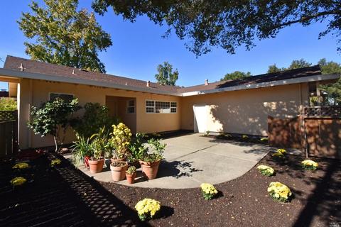 111 Temelec Cir, Sonoma, CA 95476 photo 2