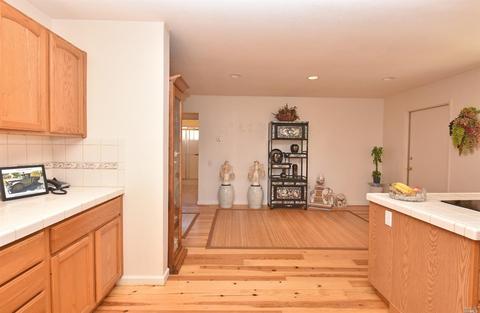 111 Temelec Cir, Sonoma, CA 95476 photo 9