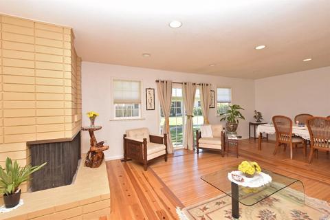 111 Temelec Cir, Sonoma, CA 95476 photo 11