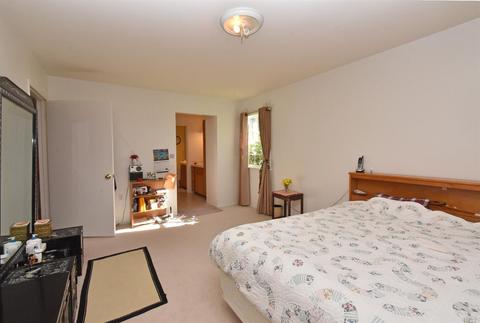 111 Temelec Cir, Sonoma, CA 95476 photo 19