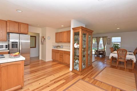 111 Temelec Cir, Sonoma, CA 95476 photo 8