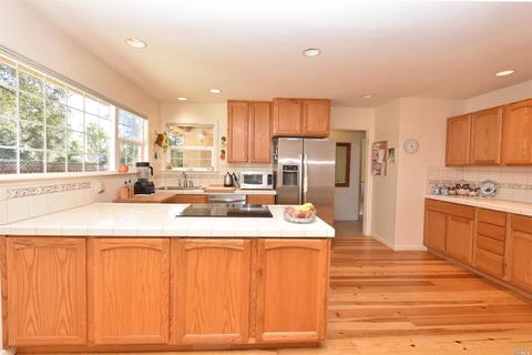 111 Temelec Cir, Sonoma, CA 95476 photo 6