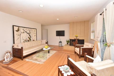 111 Temelec Cir, Sonoma, CA 95476 photo 15