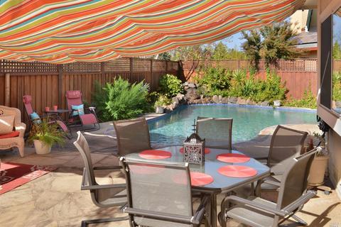 9120 Piccadilly Cir, Windsor, CA 95492 photo 4