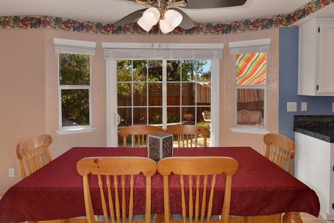 9120 Piccadilly Cir, Windsor, CA 95492 photo 8