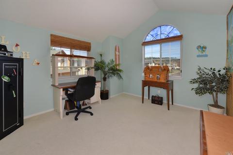 9120 Piccadilly Cir, Windsor, CA 95492 photo 18