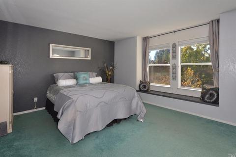 9120 Piccadilly Cir, Windsor, CA 95492 photo 13