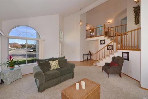 9120 Piccadilly Cir, Windsor, CA 95492 photo 12