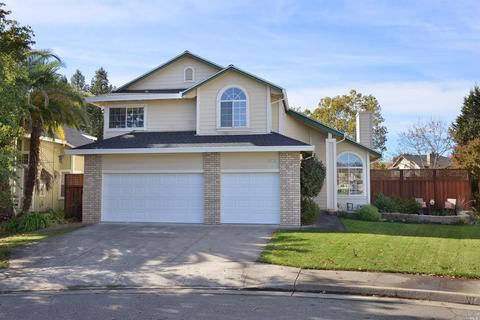 9120 Piccadilly Cir, Windsor, CA 95492 photo 2