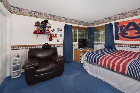 9120 Piccadilly Cir, Windsor, CA 95492 photo 17