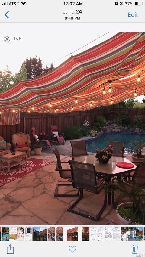 9120 Piccadilly Cir, Windsor, CA 95492 photo 19