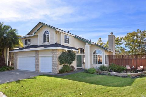 9120 Piccadilly Cir, Windsor, CA 95492 photo 1