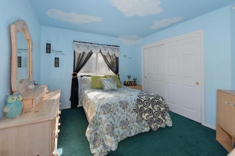 9120 Piccadilly Cir, Windsor, CA 95492 photo 16