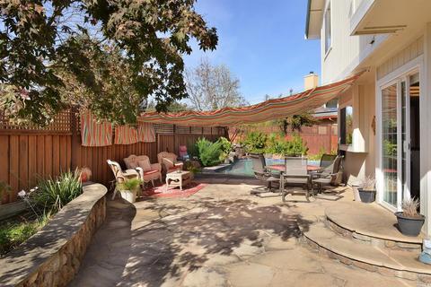 9120 Piccadilly Cir, Windsor, CA 95492 photo 3