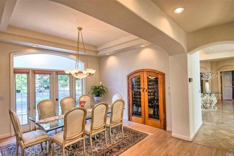 22780-22790 Daha Dr, Red Bluff, CA 96080 photo 11