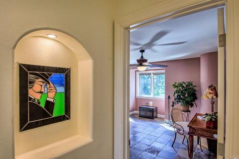 22780-22790 Daha Dr, Red Bluff, CA 96080 photo 28