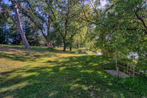 22780-22790 Daha Dr, Red Bluff, CA 96080 photo 38