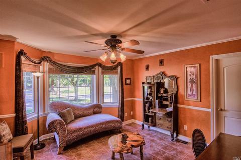 22780-22790 Daha Dr, Red Bluff, CA 96080 photo 20