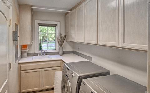 22780-22790 Daha Dr, Red Bluff, CA 96080 photo 15