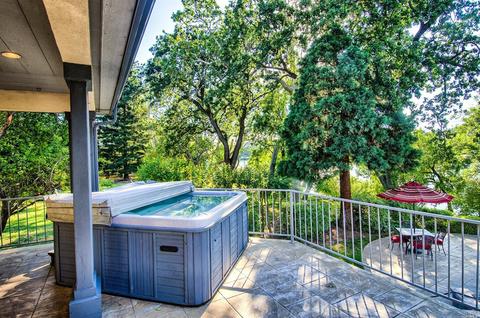 22780-22790 Daha Dr, Red Bluff, CA 96080 photo 32