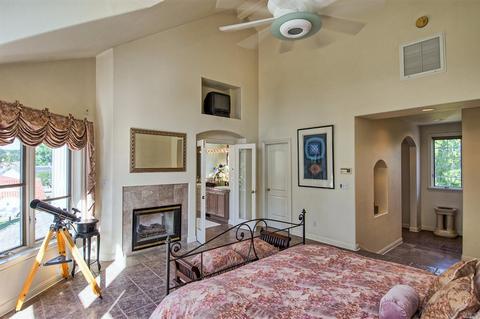 22780-22790 Daha Dr, Red Bluff, CA 96080 photo 21