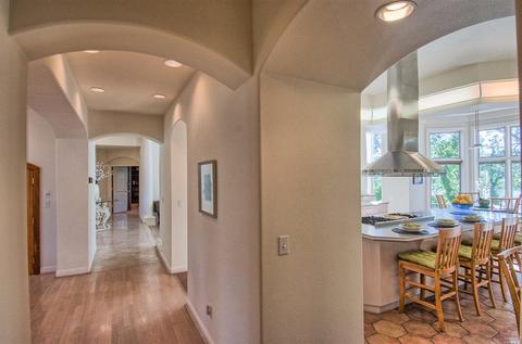 22780-22790 Daha Dr, Red Bluff, CA 96080 photo 12