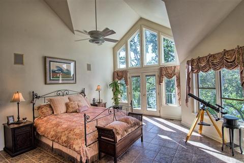 22780-22790 Daha Dr, Red Bluff, CA 96080 photo 22