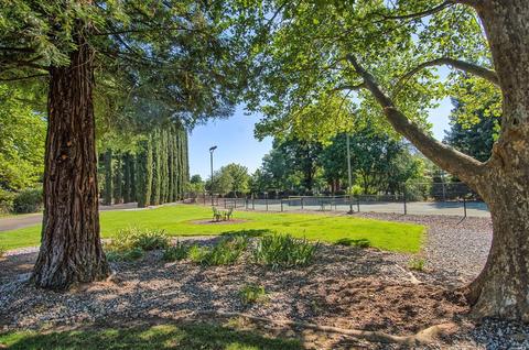 22780-22790 Daha Dr, Red Bluff, CA 96080 photo 3