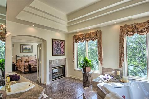 22780-22790 Daha Dr, Red Bluff, CA 96080 photo 23