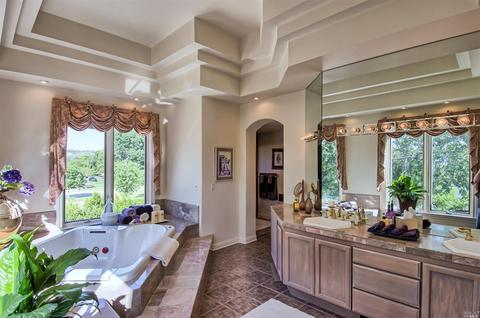 22780-22790 Daha Dr, Red Bluff, CA 96080 photo 24