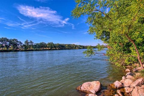 22780-22790 Daha Dr, Red Bluff, CA 96080 photo 42