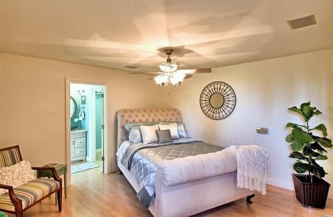 22780-22790 Daha Dr, Red Bluff, CA 96080 photo 26