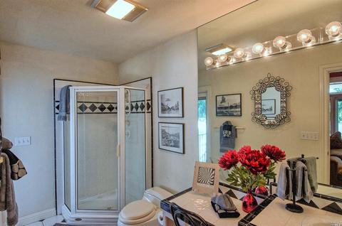 22780-22790 Daha Dr, Red Bluff, CA 96080 photo 14