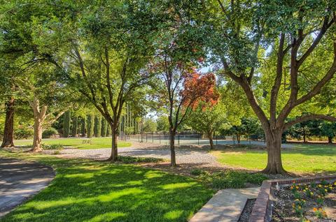 22780-22790 Daha Dr, Red Bluff, CA 96080 photo 4