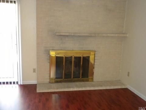 188 Woodvale Ct, Vallejo, CA 94591 photo 9