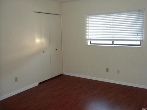 188 Woodvale Ct, Vallejo, CA 94591 photo 13